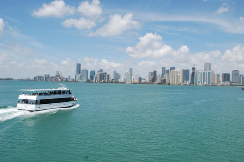 3-Day Florida Getaway: Miami, Everglades &amp; Key West Snorkel