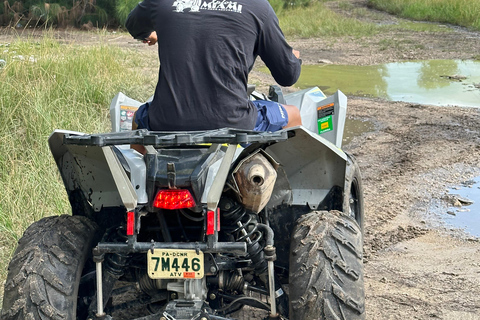 FREE 1Hour Boat Ride +1Hour JetCar +1Hour ATV's For 2 Guest FREE 1Hour Boat Ride +1Hour JetCar +1Hour ATV's For 2 Guest