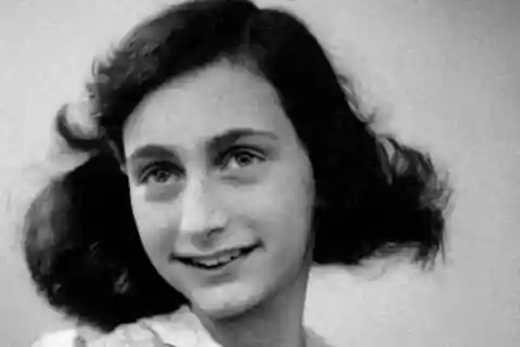 Private Anne Frank und die jüdische Geschichte Tour