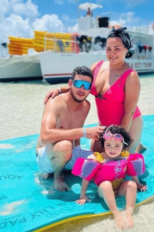Galería de fotos para redes