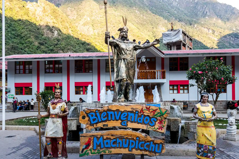 Cajamarca: Andean Farms, Cheese & Stone Forest 3-Day Stay