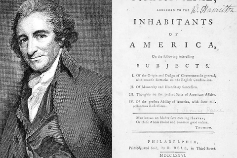 Dublino: Libro di Kells, Biblioteca del Trinity College, museo e tour della cittàDublino: Libro di Kells, Trinity College, museo e tour della città