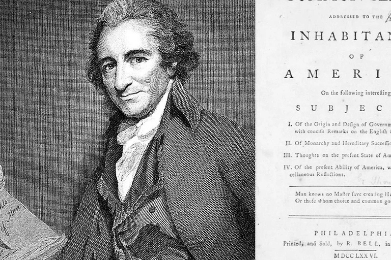 Dublino: Libro di Kells, Biblioteca del Trinity College, museo e tour della cittàDublino: Libro di Kells, Trinity College, museo e tour della città