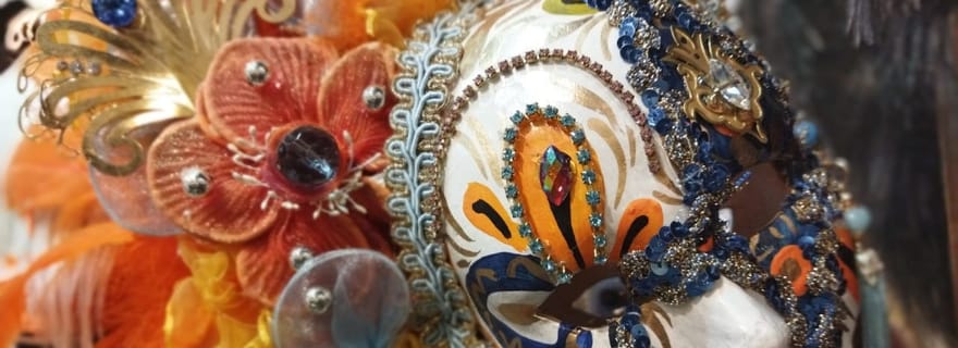 Excursion d'une journée depuis Ulcinj : découvrez la mystique Shkoder, en Albanie