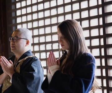 Nara: Exclusive Access to Kohfukuji's Treasure Hall