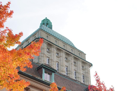 Zurich portrait holiday Photoshoot Swiss memory in budget