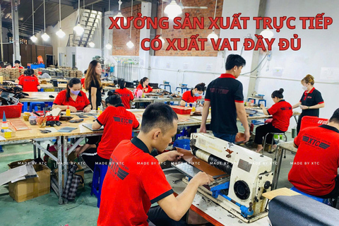 Hanoi: Incense Village & Hat or Shoe Factory, Perfume Pagoda Morning: Hanoi Hat Village and Incense Village - SMALL GROUP