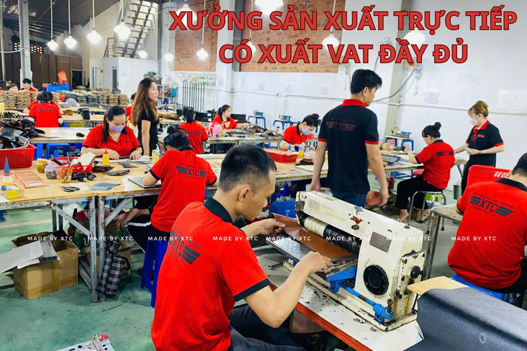 Hanoi: Incense Village & Hat or Shoe Factory, Perfume Pagoda Morning: Hanoi Hat Village and Incense Village - SMALL GROUP