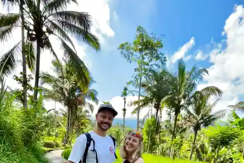 Lombok: Descubra a joia escondida com uma viagem de vários dias