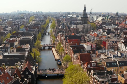 Tulips Tour: Paris to Giverny, Bruges, Keukenhof, Amsterdam Tulips Tour from Paris Giverny, Bruges, Keukenhof, Amsterdam