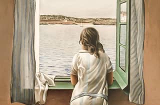 Museum Reina Sofía – Führung AUF ITALIENISCH mit Familienrabatt.