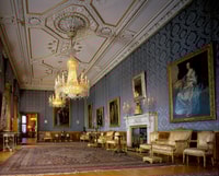 Royal Windsor & Eton Riverside Private Tour - Housity