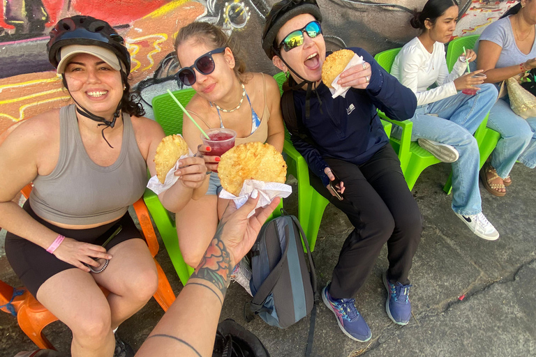 Santa Marta Abenteuer in Taganga