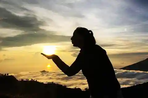 Ubud: Mount Batur Sunrise Trek Private Tour - All Inclusive