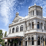 Perth: Private Custom Tour with a Local Guide