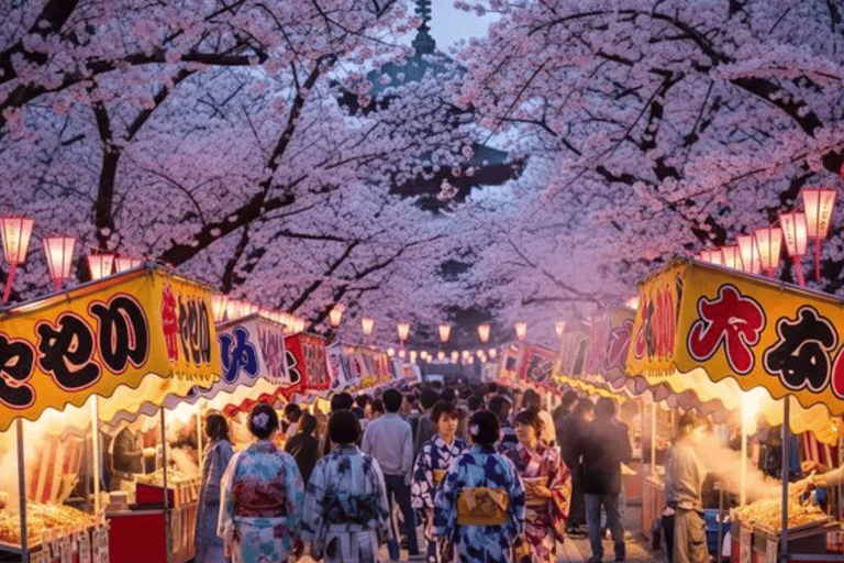 From Tokyo: Mount Fuji Full Day Customizable Private Tour