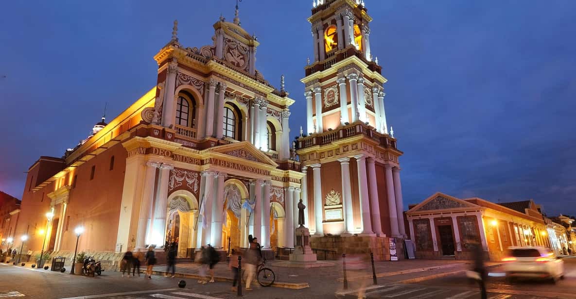 Colagem de mídia