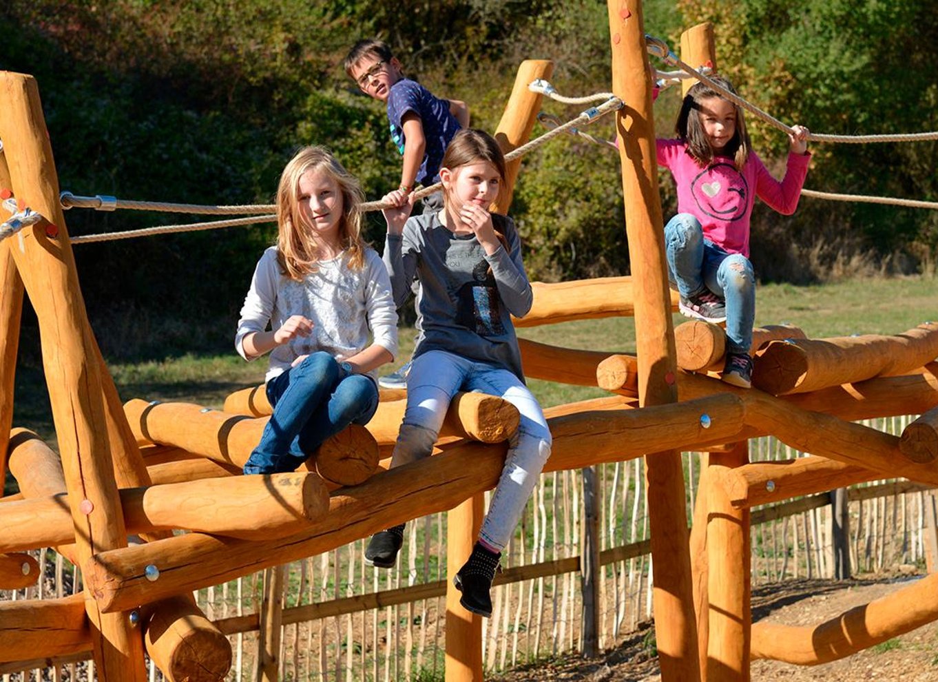 FamilieFun: Rheinschifffahrt med Loreley-Erlebnis + Rodelbahn