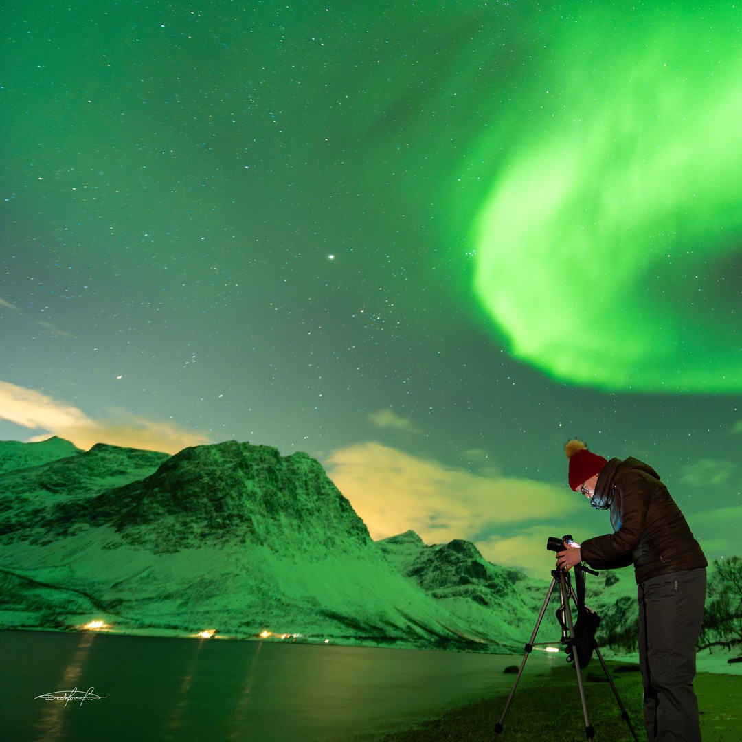 Fotografie