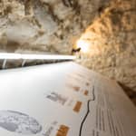 Le Petit Musée du Vin: visita e degustazione a Lione