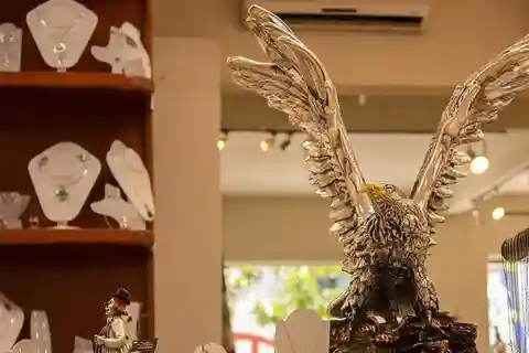 Puerto Vallarta : Visite de la ville et de la Tequila avec dégustation