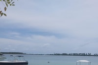 Addu City - Highlights tour of 4 islands by vehicle - Housity