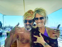 La Spezia，Cinque Terre和Portovenere全日游览 - Housity