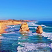 Melbourne: Great Ocean Road Private Day Tour
