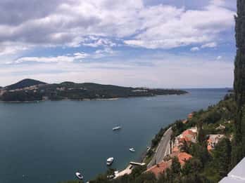 Taste of Dubrovnik and Ston - Day Trip from Dubrovnik
