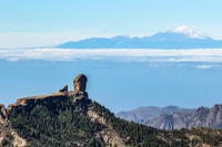 From Mogán/Maspalomas/Arguineguín, Gran Canaria Day Tour - Housity