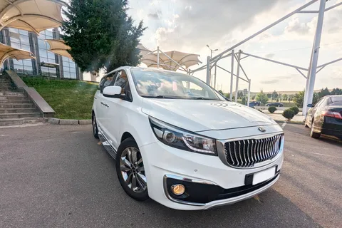 Tbilisi Airport Private Transfer