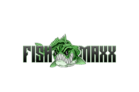 ناشفيل: رحلة صيد سمك القاروص الهجين والمخطط