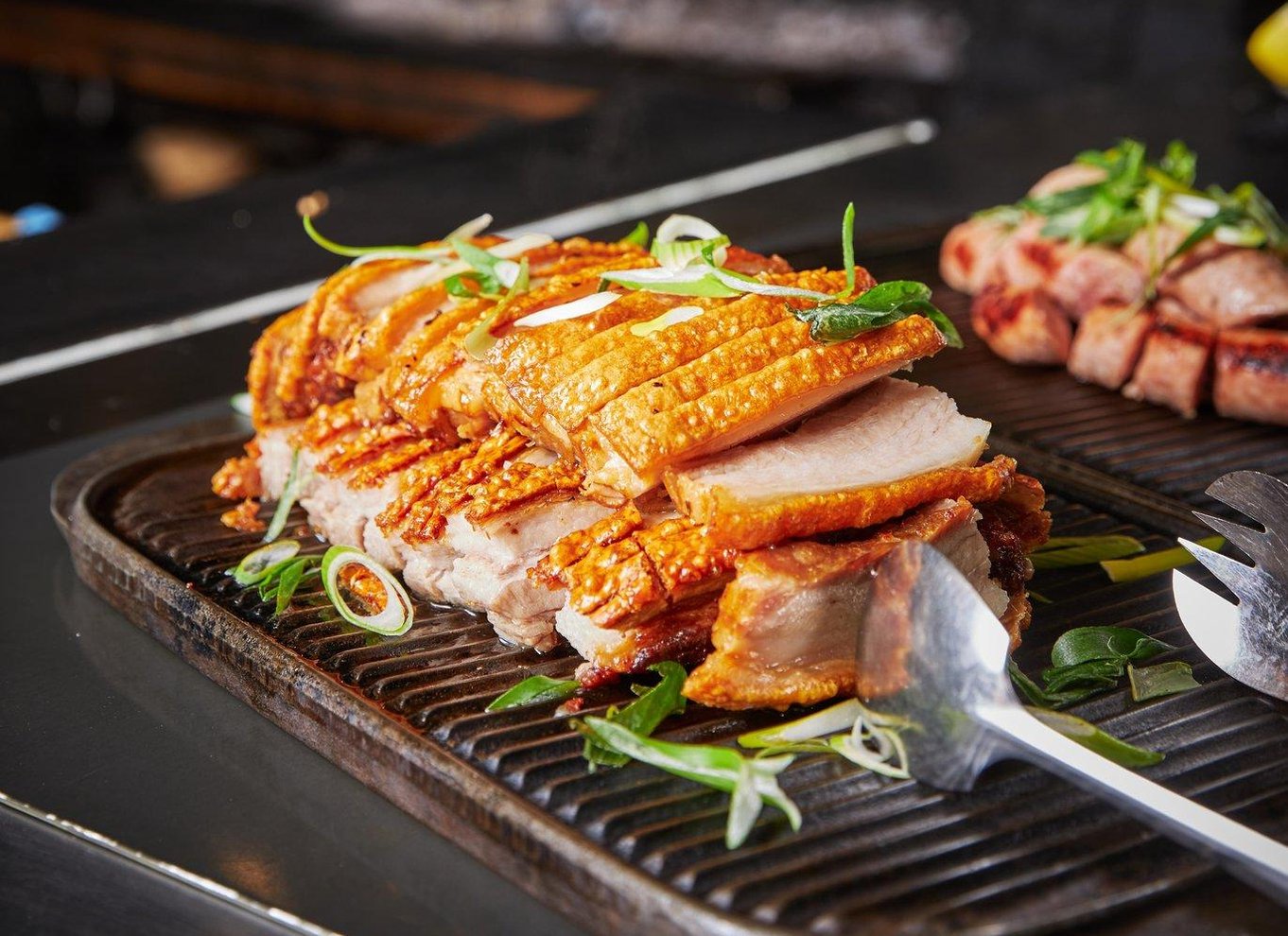 Queenstown: Walter Peak Gourmet BBQ & Lake Whakatipu Cruise