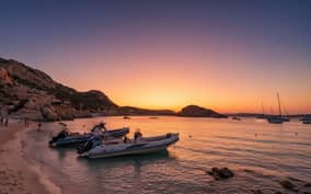  - Canarie.it