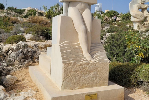 Sea Caves (am) CapeGreco, Konnos bay, Lovers Bridge and more SEA CAVES (am)CapeGreco, Konnos bay, Lovers Bridge and more.