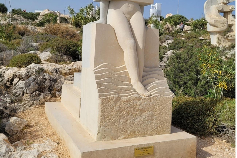 Sea Caves (am) CapeGreco, Konnos bay, Lovers Bridge and more SEA CAVES (am)CapeGreco, Konnos bay, Lovers Bridge and more.