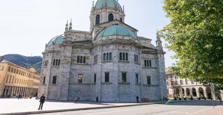 Galerie média