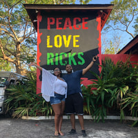 ネグリルマリファナファーム、ミネラルスプリング、リックカフェツアー - Housity