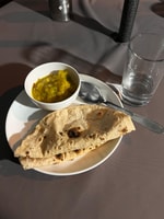Nepal, Kathmandu City Flavors Guided Walking Tour - Housity