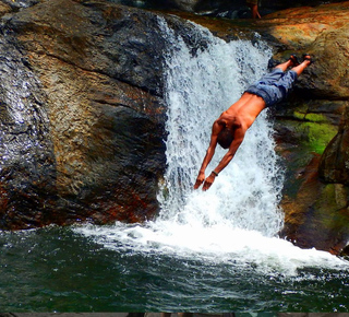 Multi-day Tours and Trips from Sigiriya