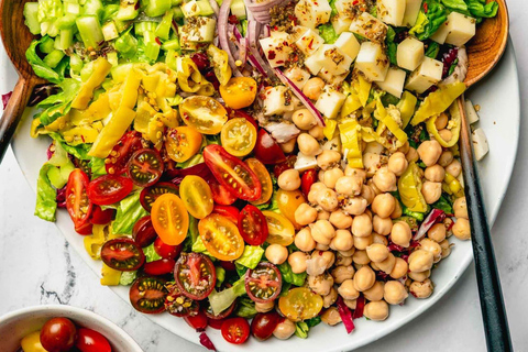 Visite d&#039;une jounée au nord de l&#039;île Maurice, tout compris, avec déjeuner