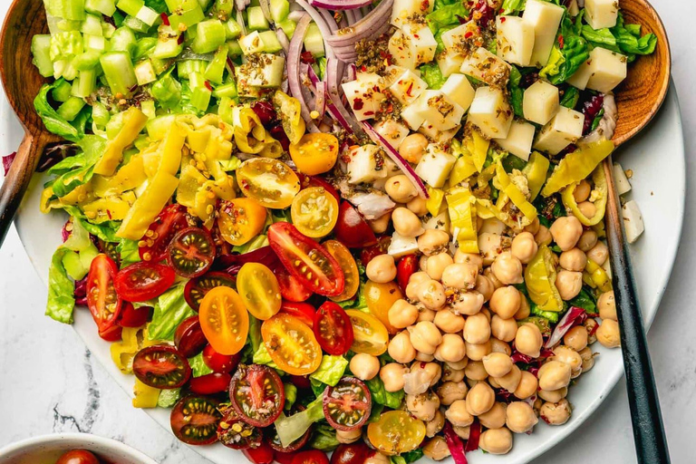 Visite d&#039;une jounée au nord de l&#039;île Maurice, tout compris, avec déjeuner
