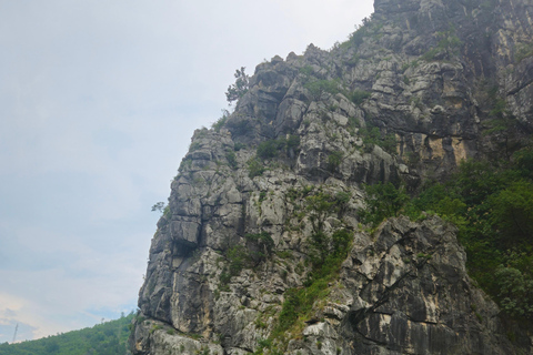 Canoeing, History, and Nature Experience on Bosnia's Most Beautiful Routes