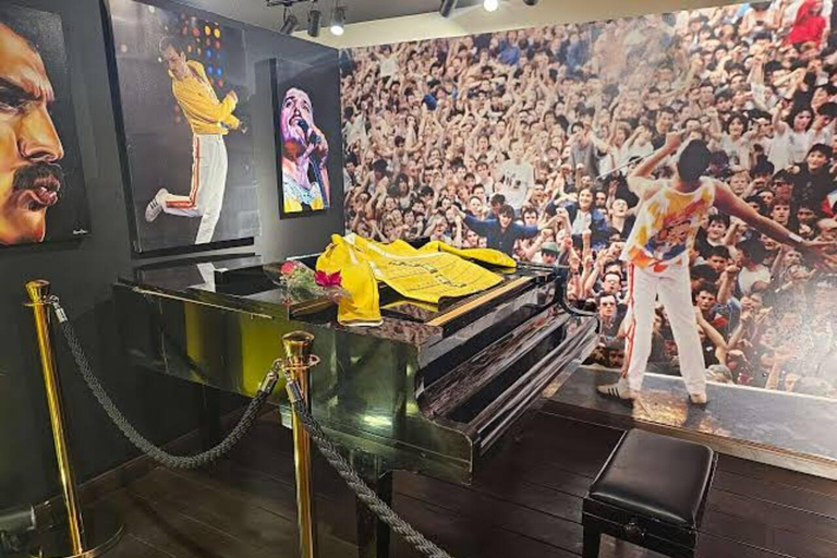 Zanzibar: Stone Town Private Tour