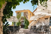 От Nice, Eze, Monaco и Monte-Carlo на полдня поездка - Housity