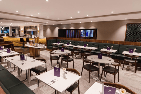 伦敦：盖特威克机场1号盖特威克访问权限北航站楼国内和国际出发：盖特威克北 1 号