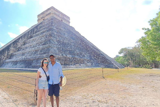 Valladolid, Yucatán image