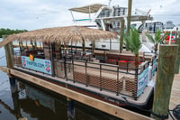 2 Std. Tiki Pub Sunset Erfahrung in Fort Myers Beach - Hizvo