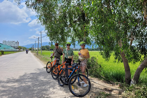 From Hanoi: Private Tour Ninh Binh Hoa Lu Trang An Mua Cave Private Tour Guide, Private Transfer and Flexible Time