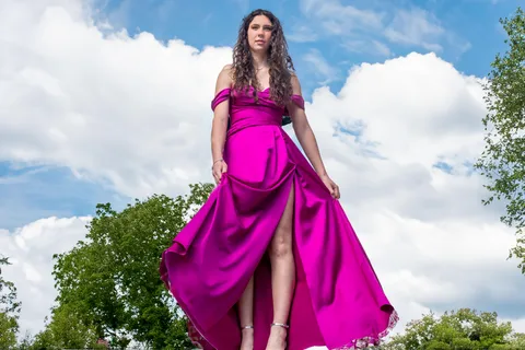 Fotoshooting in Turijn - Persoonlijk of voor koppels